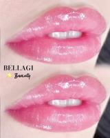 Bellagi Beauty - Vancouver Microblading image 10